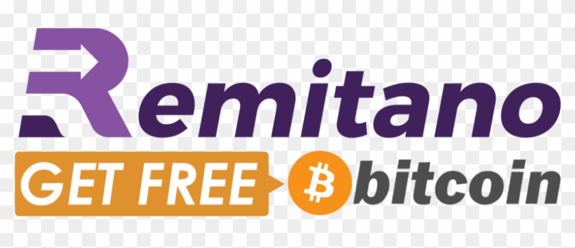 Comprar Y Vender Bitcoin En 5 Minutos En El Mejor Exchange - Bitcoin Accepted Clipart