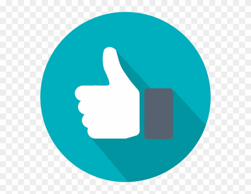 All The Programs Are Free - Sign Clipart