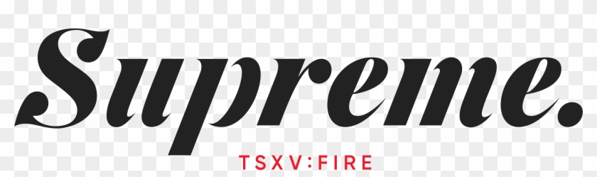 The Music Industry Has Become Increasingly Intertwined Clipart