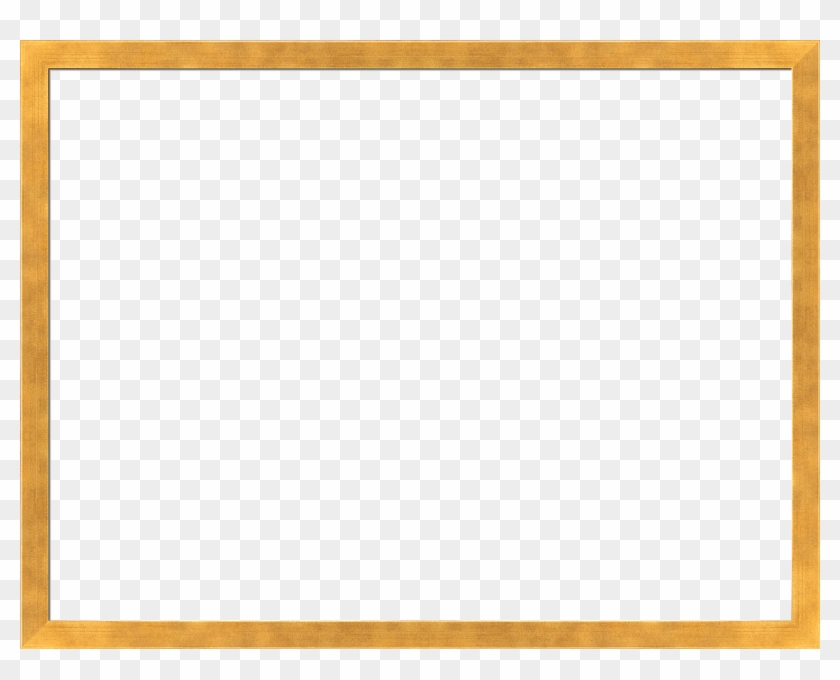 Bullettinboard Png Clipart #1829694