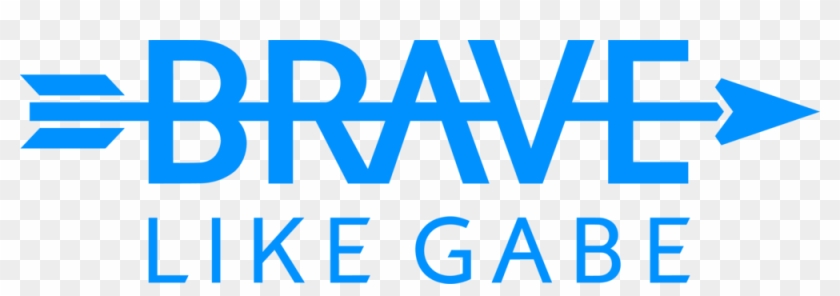 Like Png Clipart