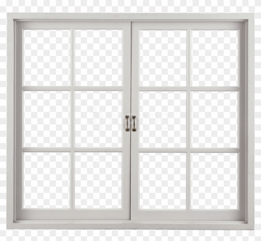Free Png Download Window Png Images Background Png - Window Png Clipart #1829741