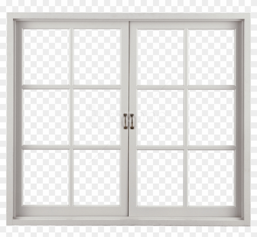 Free Png Download Window Png Images Background Png - Window Png Clipart