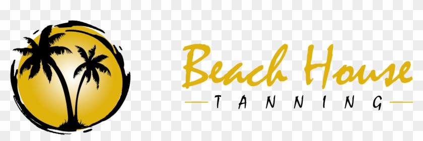 2024 X 579 9 - Beach Png Logo Clipart