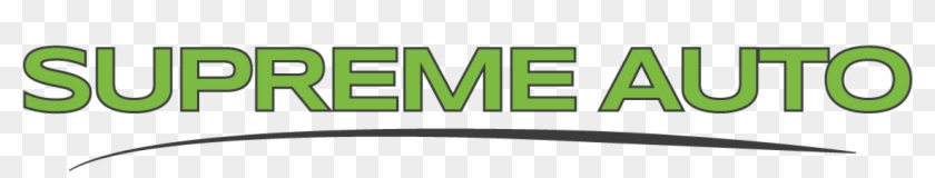 2928 Niagara Falls Blvd North Tonawanda, Ny - Graphics Clipart #1829892