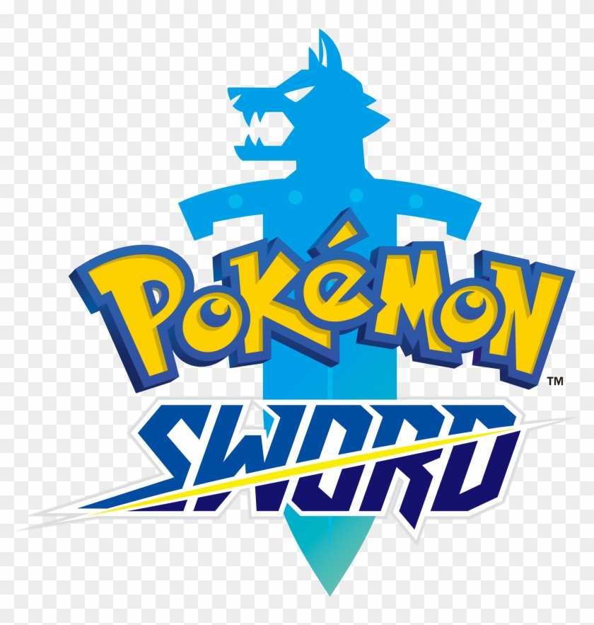 15512769060011 Clipart