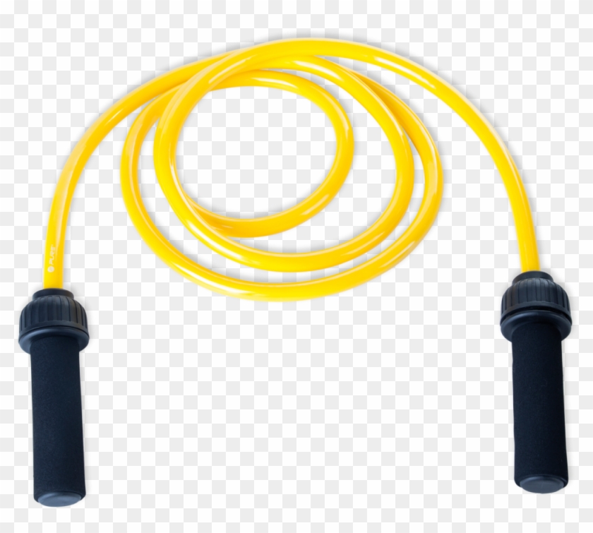 Jumping Rope Png - Jump Rope Transparent Background Clipart