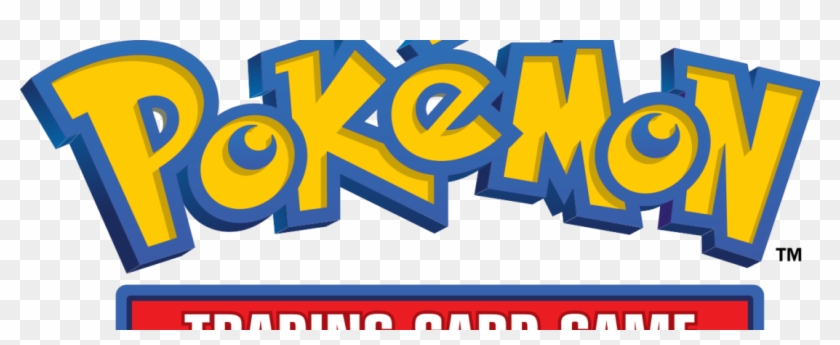 How To Start Playing Pokémon Competitively - Binder Pokemon Card Holders Clipart