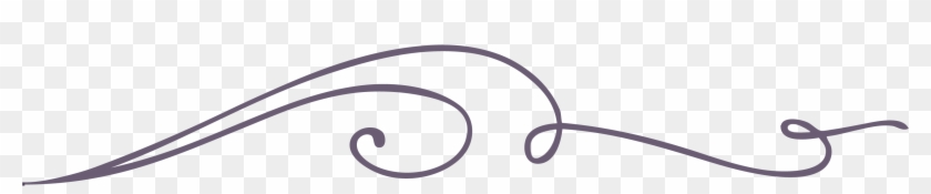 3480 X 1424 12 - Line Art Clipart #1830111