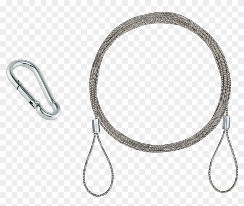 Circle Clipart #1830112