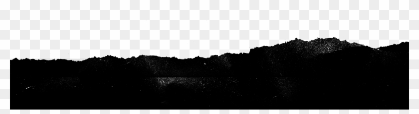 None - Header Grunge Png Clipart