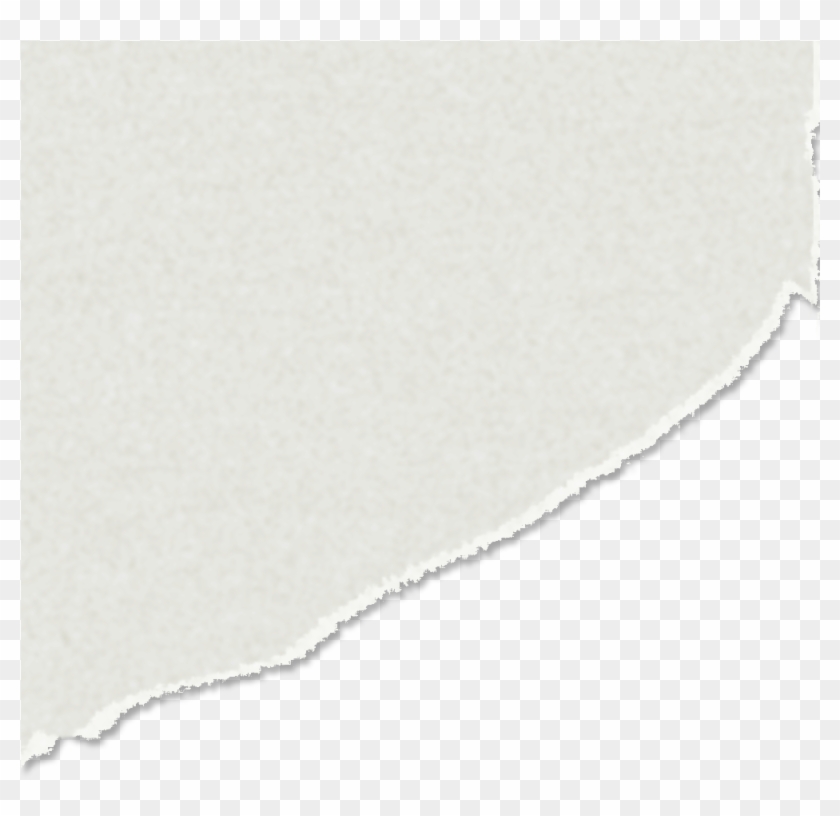 Ripped Paper Png Wattpad Silhouette Clipart 101 Pikpng Ripped Paper Png Wattpad Silhouette Clipart 101 Pikpng
