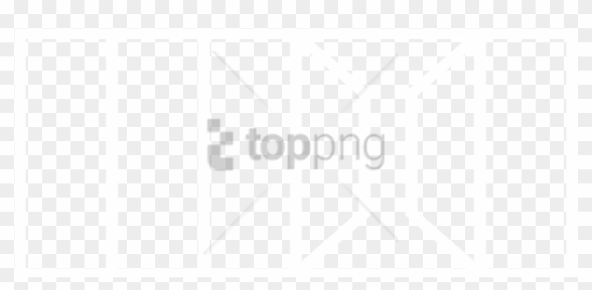 Free Png Download Email Png Images Background Png Images - Illustration Clipart