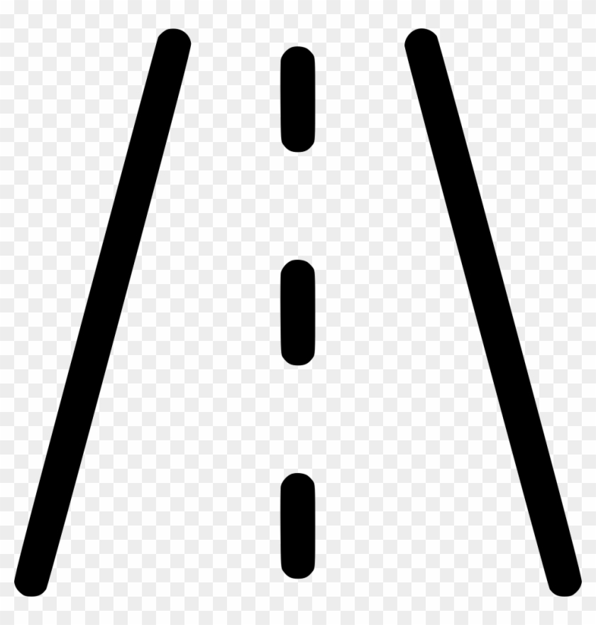 Png File - Smartphone Clipart #1830342