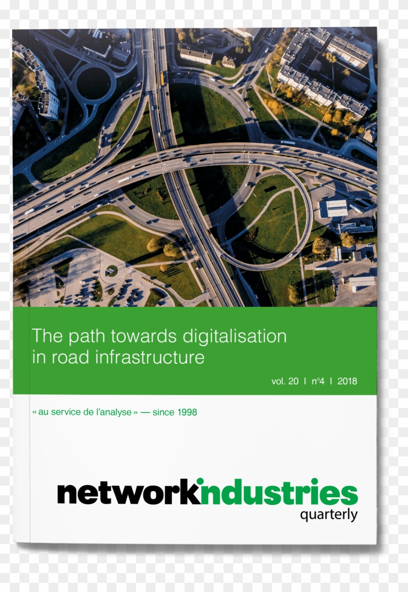 Vol 20 - No - Bharat Mala Project Clipart #1830400