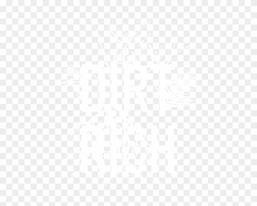 Graphic Design Clipart #1830402