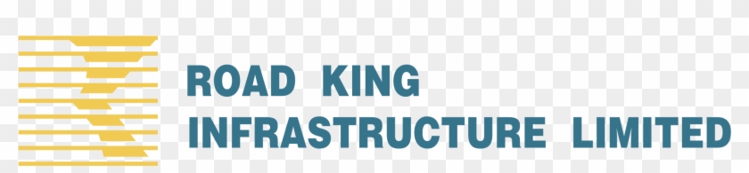 Road King Infrastructure Limited Logo Png Transparent - Basslovers United Forever Is Over Clipart #1830488