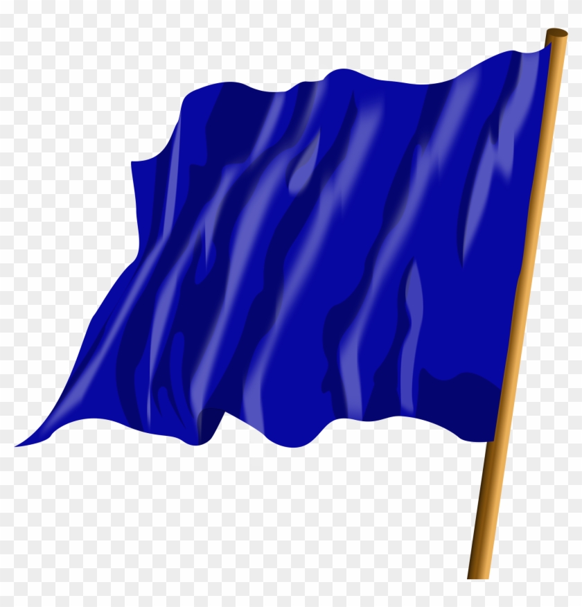 2000 X 1981 9 - Jay Bhim Flag Png Clipart