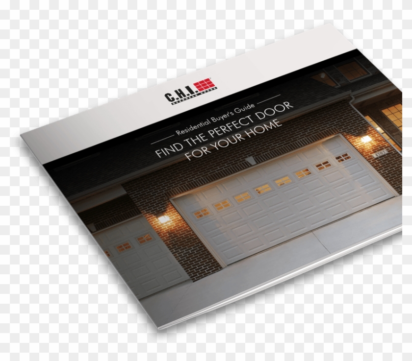 Ebook - Wood Clipart