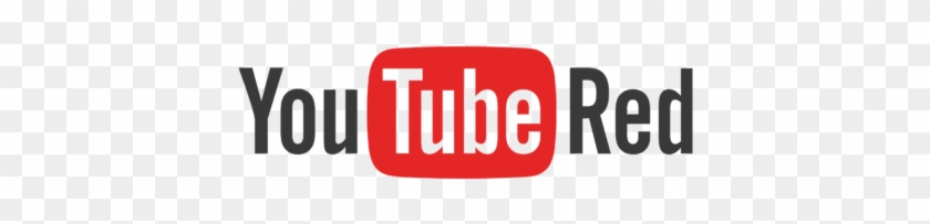 Youtube Clipart