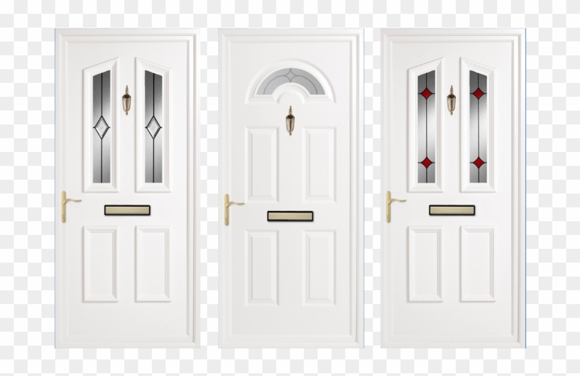 Do You Need Your Upvc Door Lock Repairing - Winsa Pvc Kapı Modelleri Clipart #1830660