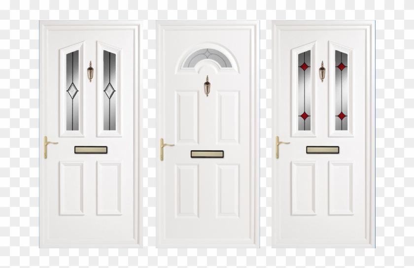 Do You Need Your Upvc Door Lock Repairing - Winsa Pvc Kapı Modelleri Clipart