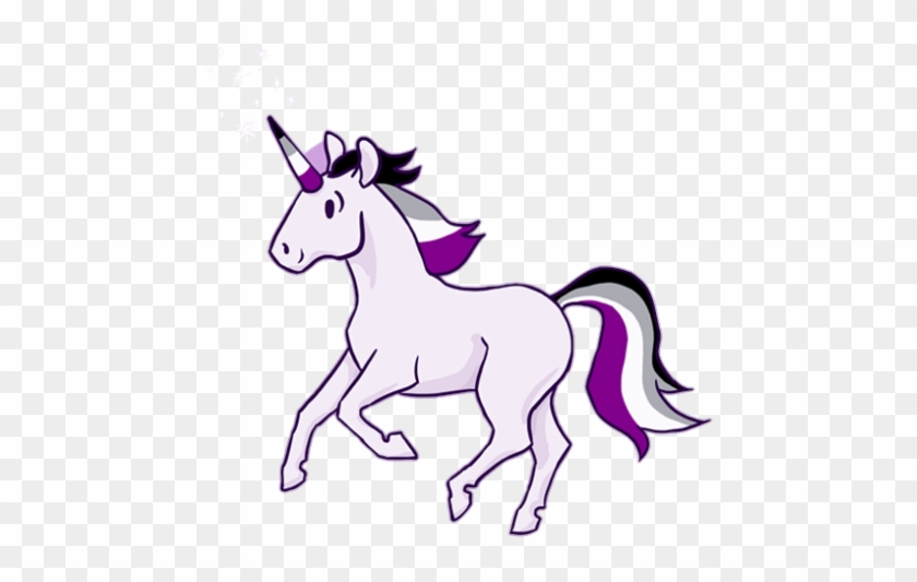 78 Images About Png/overlays Transparent On We Heart - Animal Figure Clipart