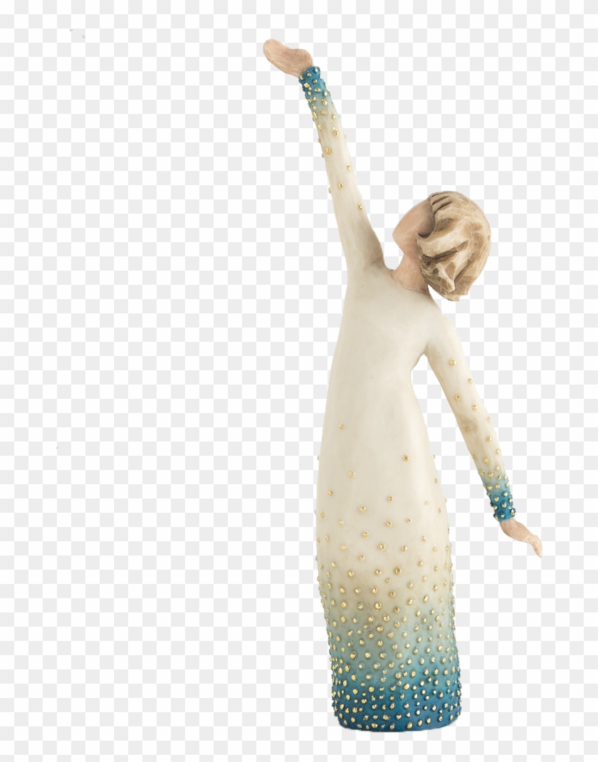Shine - Figurine Clipart #1830853