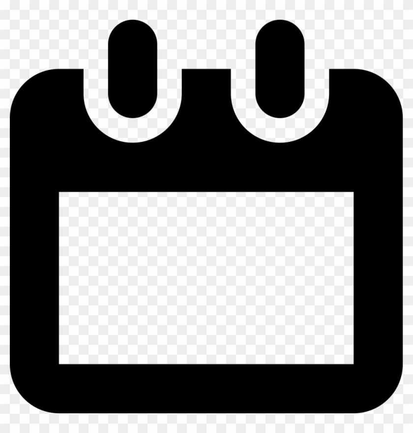 Png File Svg Clipart #1830937