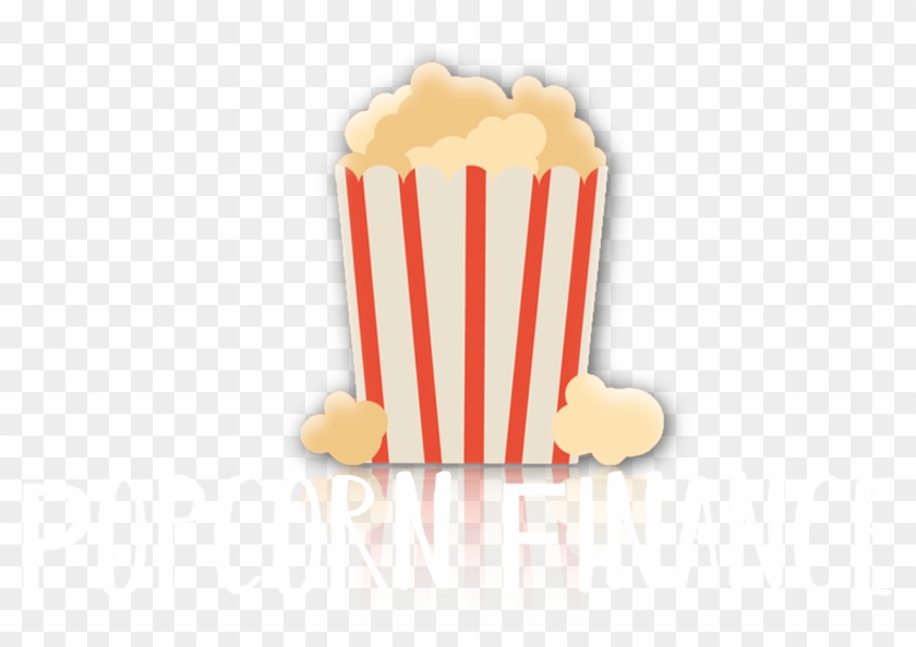 Com/wp Profile Size Logo No Background - Fast Food Clipart