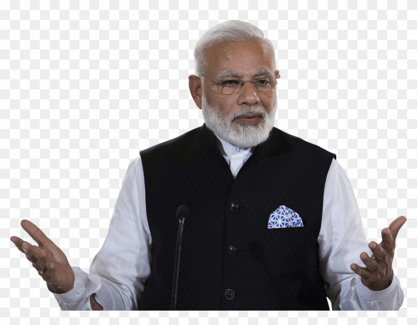 Enhance Connectivity Without Infringing Sovereignty Clipart