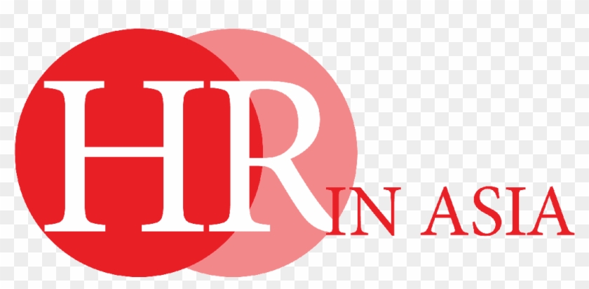 Hr Trends - Graphic Design Clipart