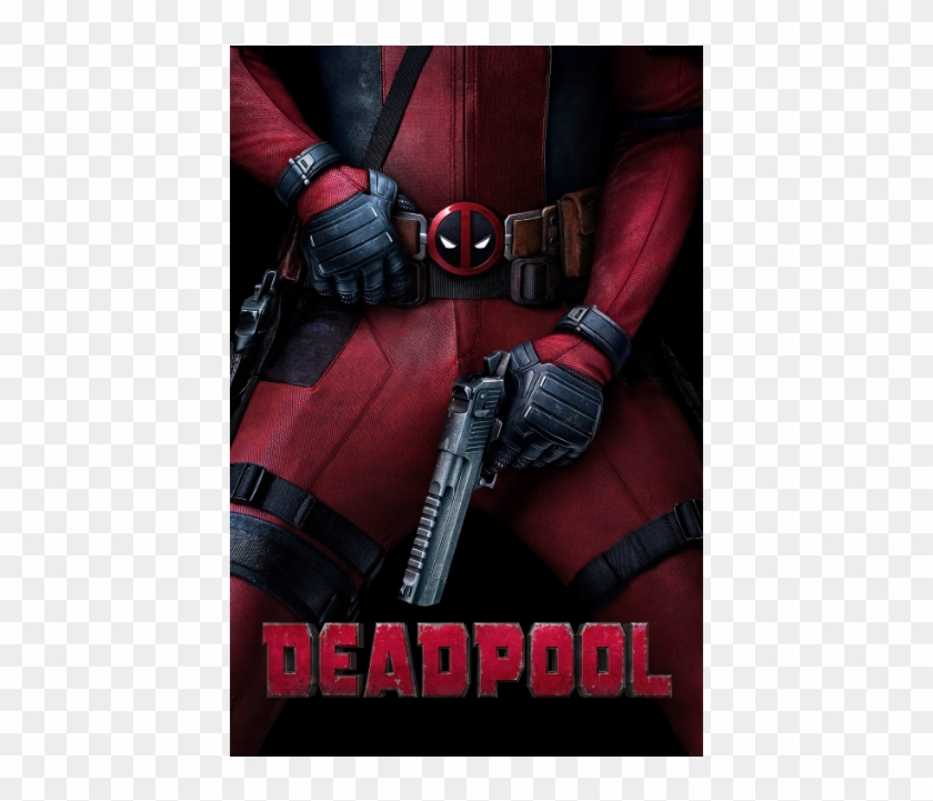 K Uhd Digital Movies - ديد بول Clipart