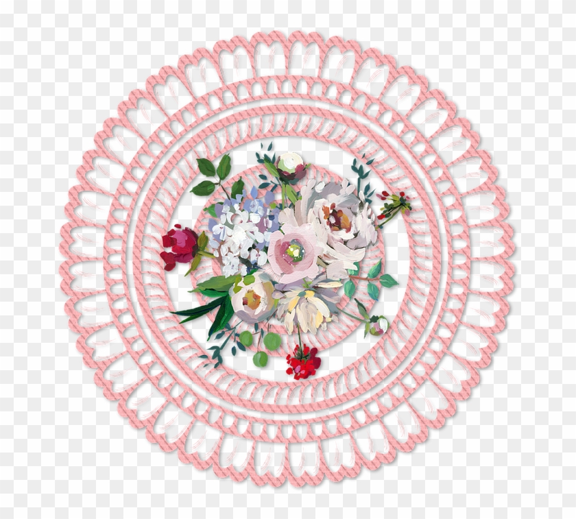 2500 Likes On Facebook Clipart