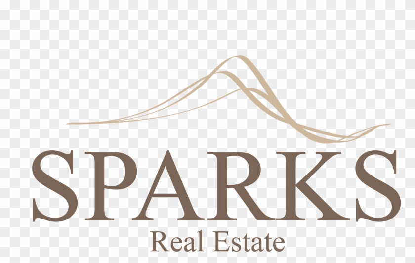 Reno-sparks Real Estate News Sparks Real Estate Blog - Akshar Purushottam Upasana Clipart #1831195