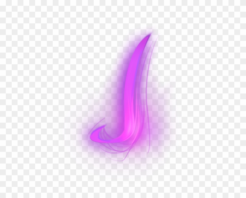 11 Symbol 11 Sparks Thumbnail - Illustration Clipart