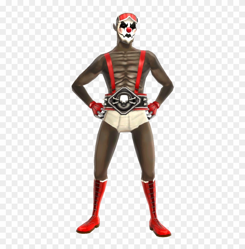 678 X 874 2 - Halloween Costume Clipart #1831236