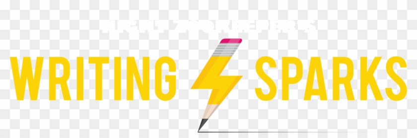 Create Sparkteachers - Parallel Clipart