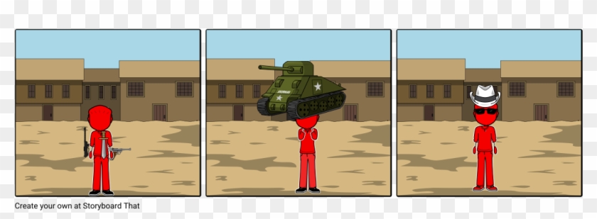 Deadpool - Pinckney's Treaty Clipart #1831290