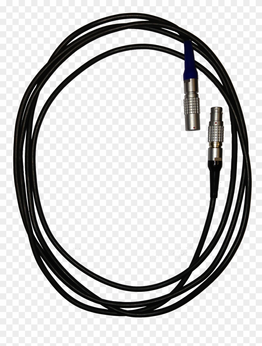 Cel X Sound Level - Microphone Extension Cable Sound Level Meter Clipart