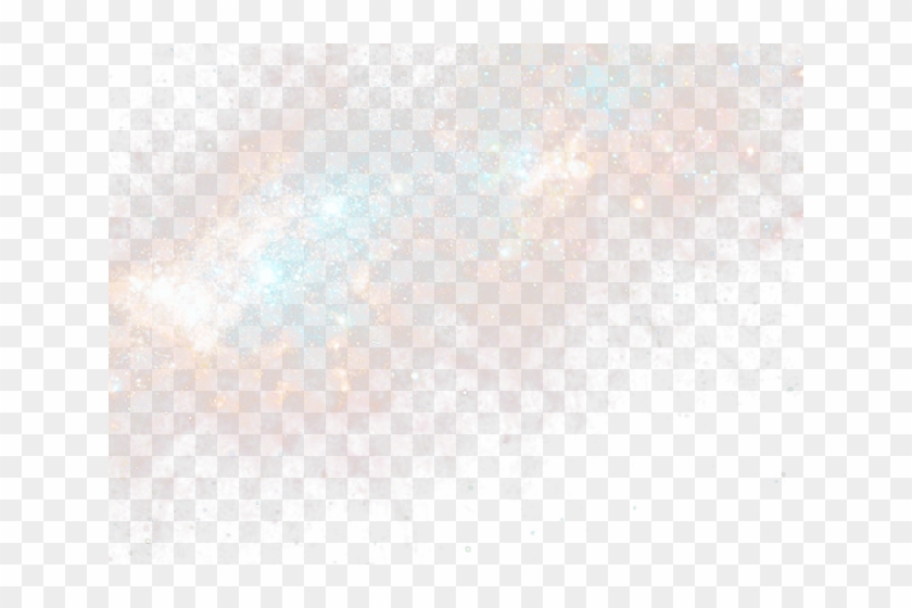 Galaxy Png Transparent Images - Transparent Milky Way Png Clipart