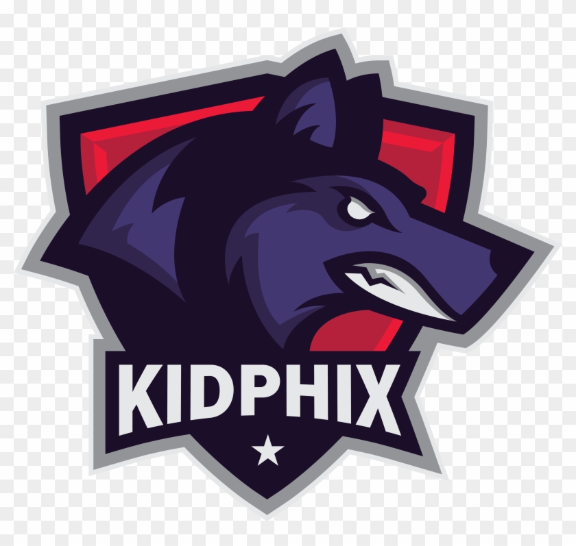 Tv Media Streaming Game Chess Logo Clipart - Png Download