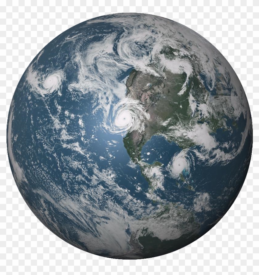 Posted 14th April 2013 By Rallyaltop - 2016 Nf23 Asteroid Clipart #1832086