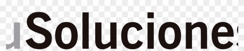 Logotipo Compusoluciones Horizontal Alta , 2018 11 - Compusoluciones Clipart