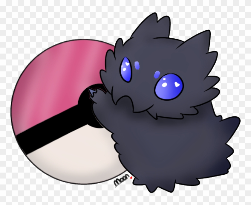 [tip=by Bananamoonkit][img]https - Cartoon Clipart #1832365