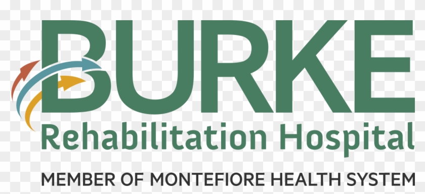 Burke Logo Monte 2017 0 1 - Graphic Design Clipart #1832367