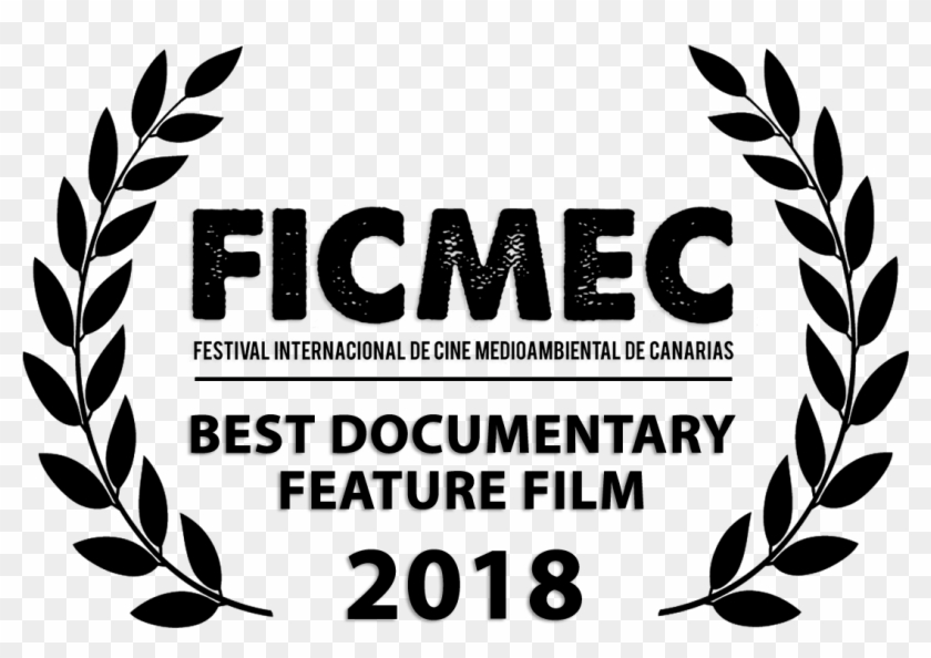 00 23k Unnamed 7 1 27 Jun 2018 - Film Festival Award Logo Transparent Clipart