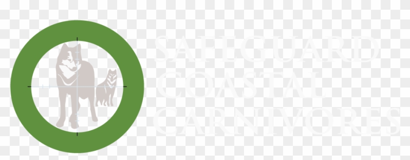 Scc Logo V2 - Circle Clipart #1832422