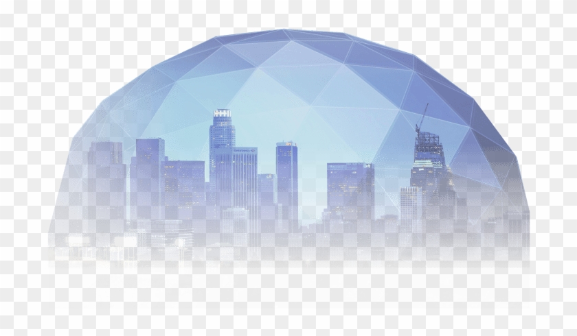 5 Copy , 2018 05 17 - Dome Clipart #1832580