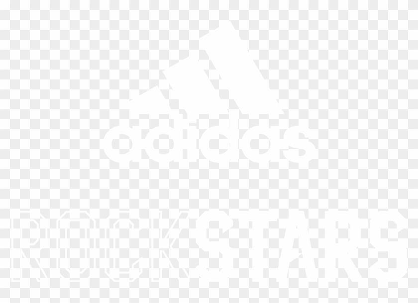 Adidas Logo Tumblr Transparent Adidastrainersukru - Adi9das Clipart #1832582